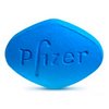 canada-quality-drugs-Brand Viagra